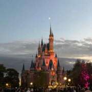 ヒメ日記 2025/10/28 23:57 投稿 みさ【FG系列】 フィーリングin横浜