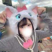 ヒメ日記 2025/10/31 21:12 投稿 みさ【FG系列】 フィーリングin横浜