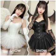 ヒメ日記 2025/11/01 20:47 投稿 みさ【FG系列】 フィーリングin横浜