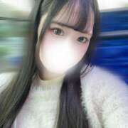 ヒメ日記 2025/11/03 18:07 投稿 みさ【FG系列】 フィーリングin横浜