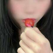 ヒメ日記 2025/11/03 20:37 投稿 みさ【FG系列】 フィーリングin横浜