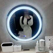 ヒメ日記 2025/11/04 18:31 投稿 みさ【FG系列】 フィーリングin横浜