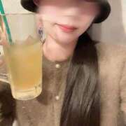 ヒメ日記 2025/11/06 13:04 投稿 みさ【FG系列】 フィーリングin横浜