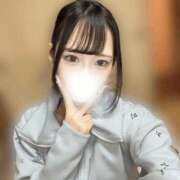 ヒメ日記 2025/11/06 20:04 投稿 みさ【FG系列】 フィーリングin横浜