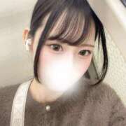 ヒメ日記 2025/11/07 20:09 投稿 みさ【FG系列】 フィーリングin横浜