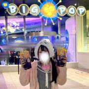 ヒメ日記 2025/11/08 02:19 投稿 みさ【FG系列】 フィーリングin横浜