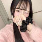 ヒメ日記 2025/11/09 20:09 投稿 みさ【FG系列】 フィーリングin横浜