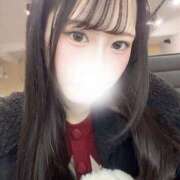 ヒメ日記 2025/11/12 18:05 投稿 みさ【FG系列】 フィーリングin横浜