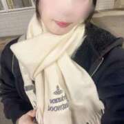 ヒメ日記 2025/11/13 20:08 投稿 みさ【FG系列】 フィーリングin横浜