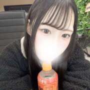 ヒメ日記 2025/11/15 13:05 投稿 みさ【FG系列】 フィーリングin横浜