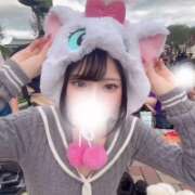 ヒメ日記 2025/11/18 21:07 投稿 みさ【FG系列】 フィーリングin横浜