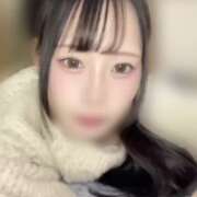 ヒメ日記 2025/11/20 10:07 投稿 みさ【FG系列】 フィーリングin横浜