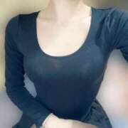 ヒメ日記 2025/11/21 12:37 投稿 みさ【FG系列】 フィーリングin横浜