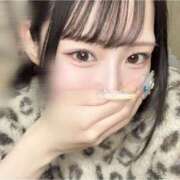 ヒメ日記 2025/11/21 18:10 投稿 みさ【FG系列】 フィーリングin横浜