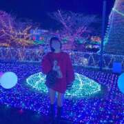 ヒメ日記 2025/11/22 02:20 投稿 みさ【FG系列】 フィーリングin横浜