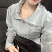 ヒメ日記 2025/11/22 14:04 投稿 みさ【FG系列】 フィーリングin横浜