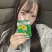 ヒメ日記 2025/11/24 21:11 投稿 みさ【FG系列】 フィーリングin横浜