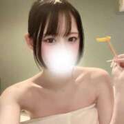 ヒメ日記 2025/11/25 17:38 投稿 みさ【FG系列】 フィーリングin横浜