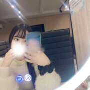 ヒメ日記 2025/11/27 11:10 投稿 みさ【FG系列】 フィーリングin横浜