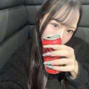 みさ【FG系列】 GOGOしちゃお♥️ フィーリングin横浜