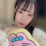 ヒメ日記 2025/12/15 18:06 投稿 みさ【FG系列】 フィーリングin横浜