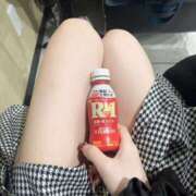 ヒメ日記 2025/12/16 02:40 投稿 みさ【FG系列】 フィーリングin横浜