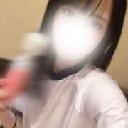 ヒメ日記 2025/12/17 12:17 投稿 みさ【FG系列】 フィーリングin横浜