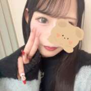 ヒメ日記 2025/12/17 17:07 投稿 みさ【FG系列】 フィーリングin横浜