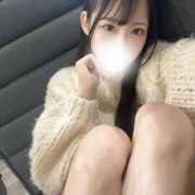 ヒメ日記 2025/12/20 13:33 投稿 みさ【FG系列】 フィーリングin横浜