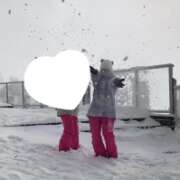 ヒメ日記 2025/12/21 02:03 投稿 みさ【FG系列】 フィーリングin横浜