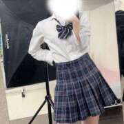 ヒメ日記 2025/12/23 23:31 投稿 みさ【FG系列】 フィーリングin横浜