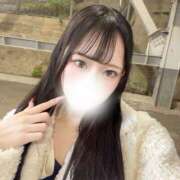 ヒメ日記 2025/12/27 12:41 投稿 みさ【FG系列】 フィーリングin横浜