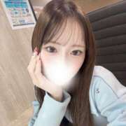 ヒメ日記 2025/12/31 09:07 投稿 みさ【FG系列】 フィーリングin横浜