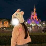 ヒメ日記 2025/12/31 20:03 投稿 みさ【FG系列】 フィーリングin横浜