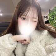 ヒメ日記 2026/01/07 14:07 投稿 みさ【FG系列】 フィーリングin横浜