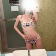 ヒメ日記 2026/01/08 11:02 投稿 みさ【FG系列】 フィーリングin横浜