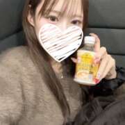 ヒメ日記 2026/01/08 14:04 投稿 みさ【FG系列】 フィーリングin横浜