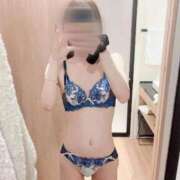 ヒメ日記 2026/01/08 16:37 投稿 みさ【FG系列】 フィーリングin横浜