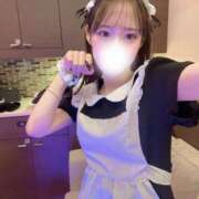 ヒメ日記 2026/01/12 14:09 投稿 みさ【FG系列】 フィーリングin横浜