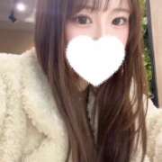 ヒメ日記 2026/01/12 18:10 投稿 みさ【FG系列】 フィーリングin横浜