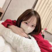 ヒメ日記 2026/01/14 14:08 投稿 みさ【FG系列】 フィーリングin横浜