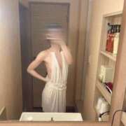 ヒメ日記 2026/01/14 16:23 投稿 みさ【FG系列】 フィーリングin横浜