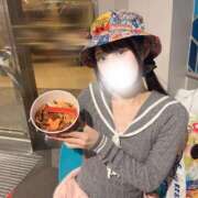 ヒメ日記 2026/01/14 19:10 投稿 みさ【FG系列】 フィーリングin横浜