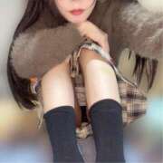 ヒメ日記 2026/01/18 18:11 投稿 みさ【FG系列】 フィーリングin横浜