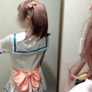 ヒメ日記 2026/01/18 20:11 投稿 みさ【FG系列】 フィーリングin横浜