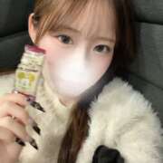 ヒメ日記 2026/01/19 21:03 投稿 みさ【FG系列】 フィーリングin横浜