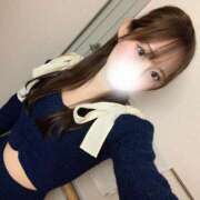 ヒメ日記 2026/01/22 14:09 投稿 みさ【FG系列】 フィーリングin横浜