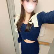 ヒメ日記 2026/01/27 09:04 投稿 みさ【FG系列】 フィーリングin横浜