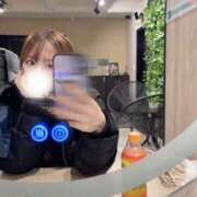 ヒメ日記 2026/01/30 19:09 投稿 みさ【FG系列】 フィーリングin横浜