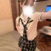 ヒメ日記 2026/02/04 12:36 投稿 みさ【FG系列】 フィーリングin横浜